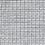 Softgrid Fabric Zimmer + Rohde Beige 10918953
