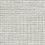 Softgrid Fabric Zimmer + Rohde Neige 10918981