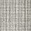 Softgrid Fabric Zimmer + Rohde Lilas 10918984