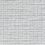 Softgrid Fabric Zimmer + Rohde Pastel 10918991
