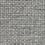 Softgrid Fabric Zimmer + Rohde Taupe 10918995