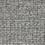 Softgrid Fabric Zimmer + Rohde Anthracite 10918997