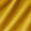 Suite FR Velvet Zimmer + Rohde Tournesol 10919113
