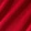 Suite FR Velvet Zimmer + Rohde Framboise 10919335