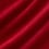 Suite FR Velvet Zimmer + Rohde Cerise 10919336