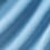 Suite FR Velvet Zimmer + Rohde Nuage 10919554