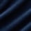 Suite FR Velvet Zimmer + Rohde Indigo 10919559