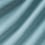 Suite FR Velvet Zimmer + Rohde Bleu gris 10919664