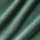 Suite FR Velvet Zimmer + Rohde Gazon 10919787