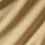 Suite FR Velvet Zimmer + Rohde Sable 10919885
