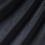 Suite FR Velvet Zimmer + Rohde Gris 10919999
