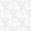 Panoramatapete Animals Bien Fait Regular BF-ANI-REG-3L