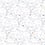 Papier peint panoramique Animals Bien Fait Regular BF-ANI-REG-3L