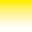 Papel pintado mural panorámico Sunset Bien Fait Citron BF-SUN-CIT-3L