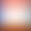 ASMR Mural Bien Fait Alpha BF-ASM-ALP-4L