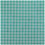 Mosaico Base Vitrex Acquamarina UB28_Acquamarina