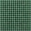Mosaico Base Vitrex Verde Bottiglia V78_Verde_Bottiglia