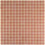 Base Mosaic Vitrex Ambra V30_Ambra