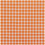 Mosaico Base Vitrex Arancio V6_Arancio