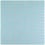 Mosaico Base Vitrex Azzurro Chiaro V61_Azzurro_Chiaro