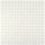 Mosaico Base Vitrex Bianco V1_Bianco