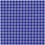 Base Mosaic Vitrex Blu China V50_Blu_China