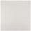 Base Mosaic Vitrex Grigio Perla V18_Grigio_Perla