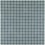 Mosaico Base Vitrex Grigio Scuro V82_Grigio_Scuro