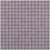 Base Mosaic Vitrex Lilla V31_Lilla