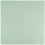 Base Mosaic Vitrex Verde V42_Verde