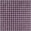 Mosaico Base Vitrex Vinaccia V59_Vinaccia