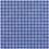 Base Mosaic Vitrex Violet Scuro V63_Violet_Scuro
