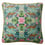 Kissen Menagerie Clarke and Clarke Aqua M2286/01