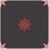 Stars cement Tile Beauregard Studio Noir 57-2_CC_BS