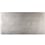 Gres porcellanato Mist Inthetile Silver Mist_Silver
