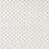 Velours Issoria Harlequin Pearl HMON132250