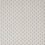 Velours Issoria Harlequin Dove HMON132252