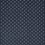 Velours Issoria Harlequin Midnight HMON132254