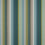 Spectro Stripe Fabric Harlequin Emerald/Marine HMNI132827
