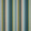 Tissu Spectro Stripe Harlequin Emerald/Marine HMNI132827