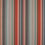 Spectro Stripe Fabric Harlequin Teal/Sedonia HMNI132825