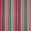 Spectro Stripe Fabric Harlequin Cerise/Marine HMNI132826