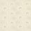 Louella Fabric Harlequin Rose Quartz HPUT132654