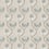 Eloise Fabric Harlequin Willow HWHI131544