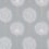 Tissu Amity Harlequin Slate/Gold HPUT132670