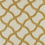 Cognate Fabric Harlequin Dijon/Shiitake HQN2133874