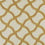 Tissu Cognate Harlequin Dijon/Shiitake HQN2133874