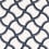 Cognate Fabric Harlequin Japanese Ink HQN2133875
