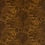 Equidae Velvet Harlequin Onyx/Amber Light HQN2121091