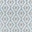 Tissu Ixora Harlequin Sky/Seaglass HQN2133891